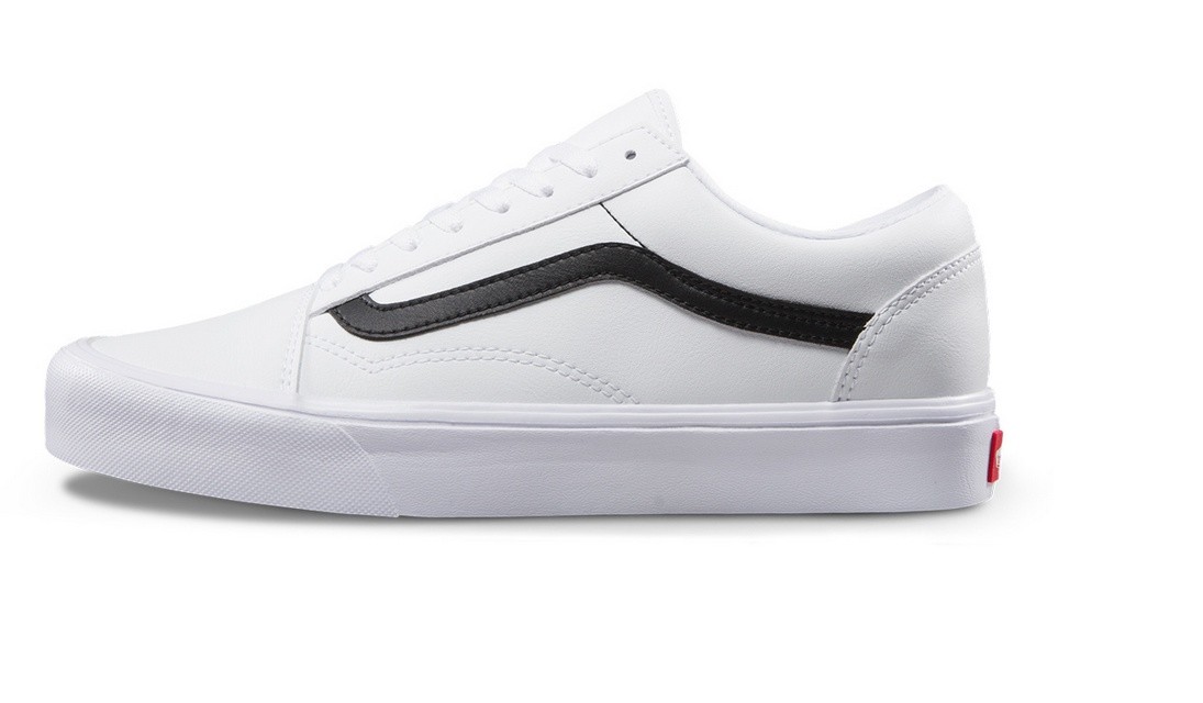 vans old skool tumble